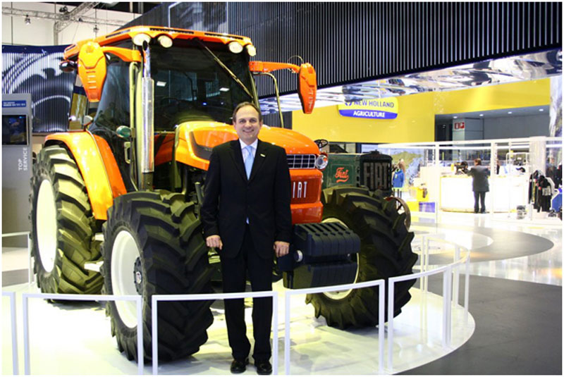 d4612494_b_1_obr2.jpg