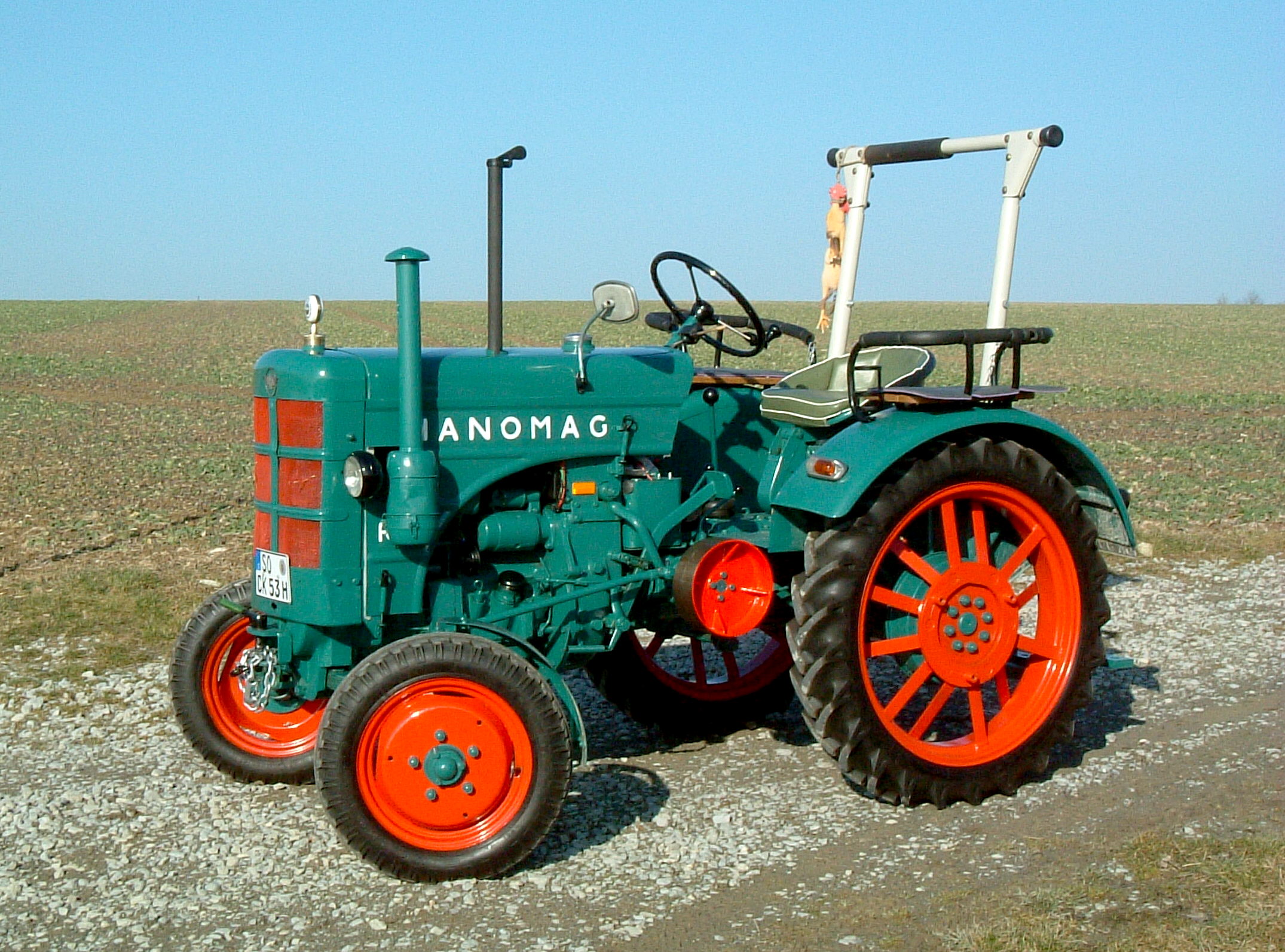 Hanomag_r_16.jpg